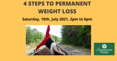 4-STEPS-TO-PERMANENT-WEIGHT-LOSS-2-768x432