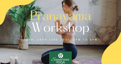 Pranayama-Workshop-Event-cover-1-600x338